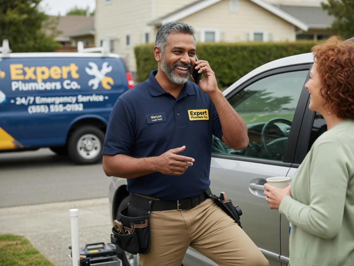 Drain Cleaning Tulia, TX FAQs