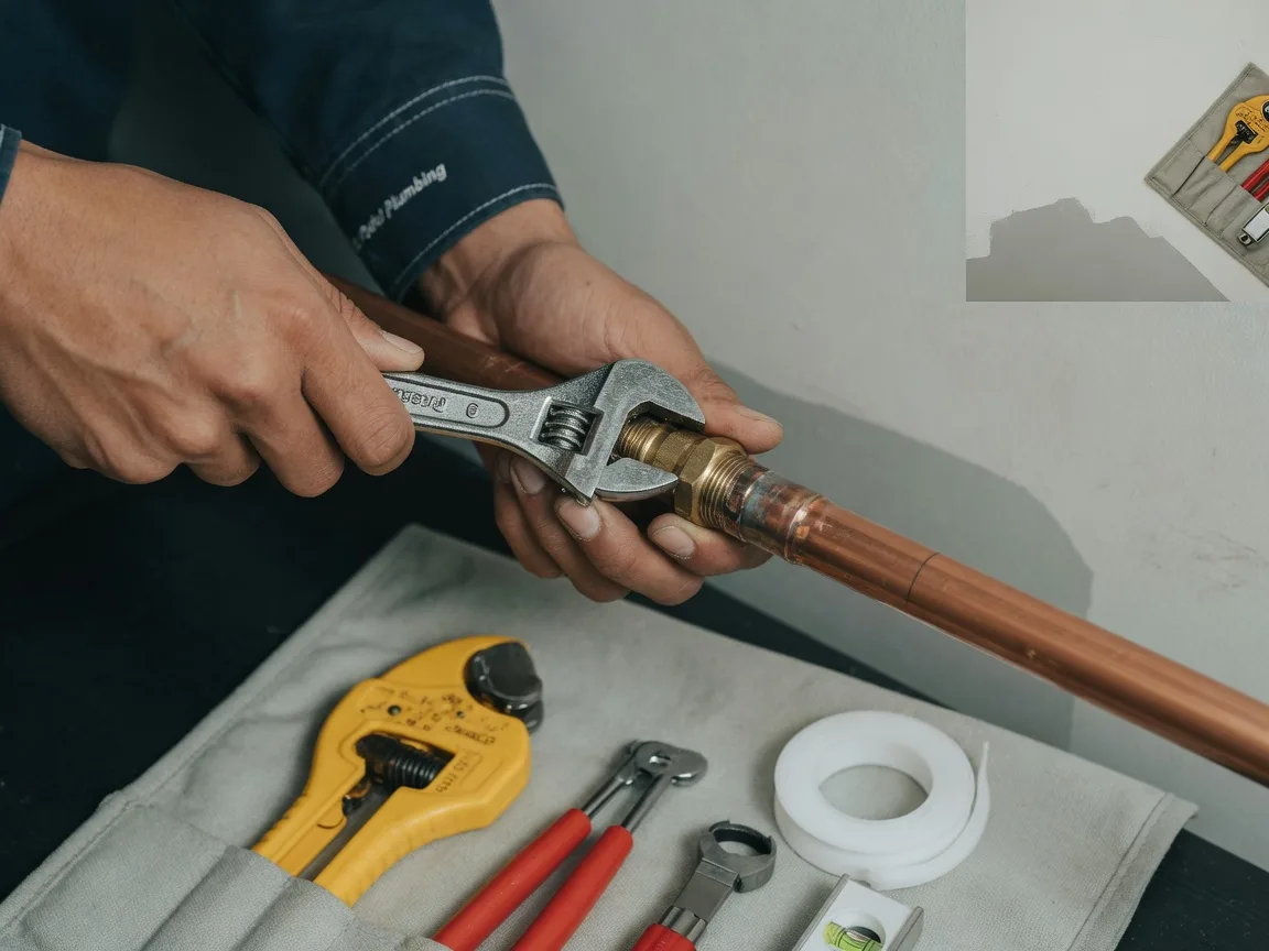 Why choose Drain Cleaning in Tulia, TX